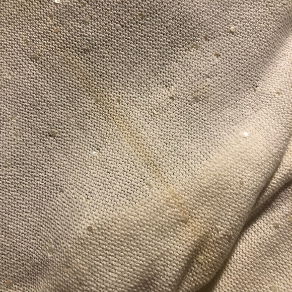 Knit cardigan and tank set - Picture 6 of 6